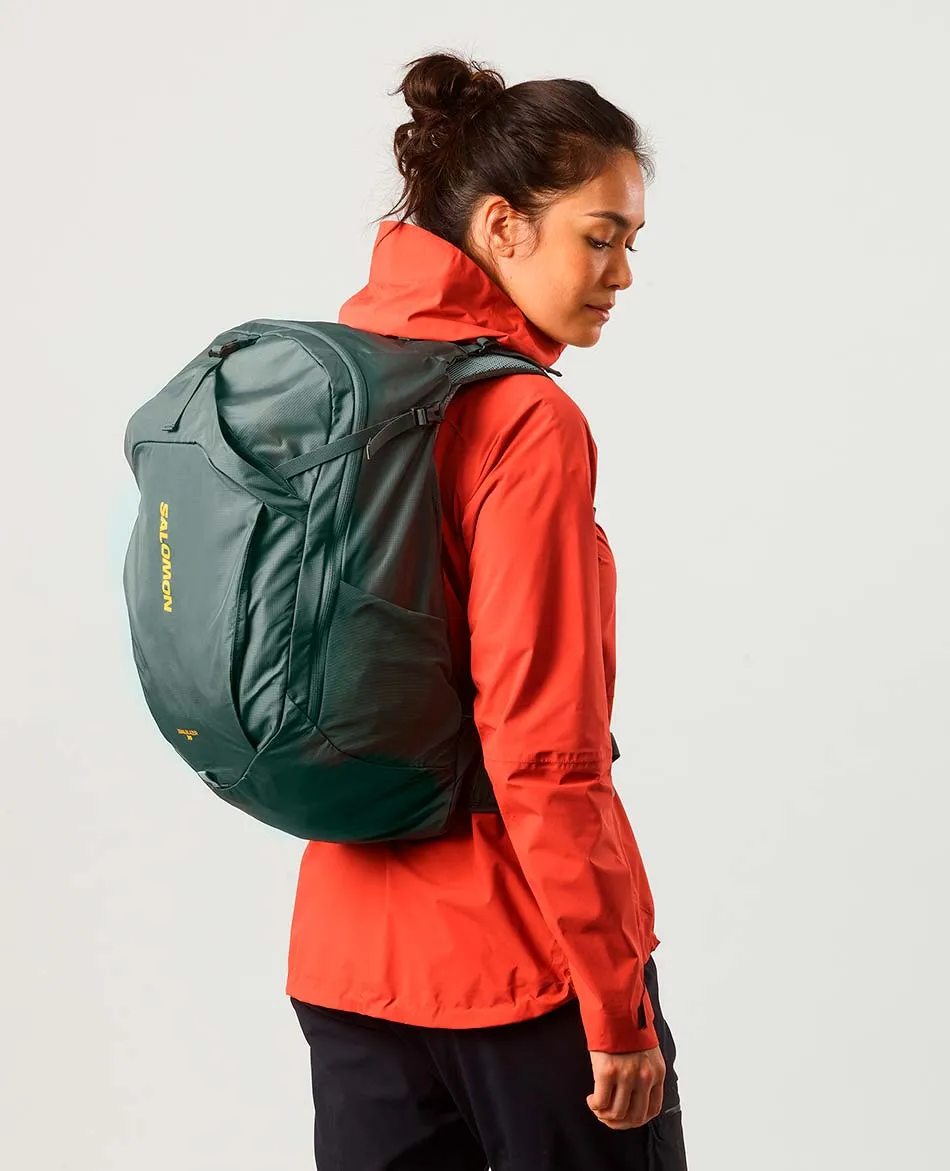 Salomon Trailblazer 30 Litros Backpack