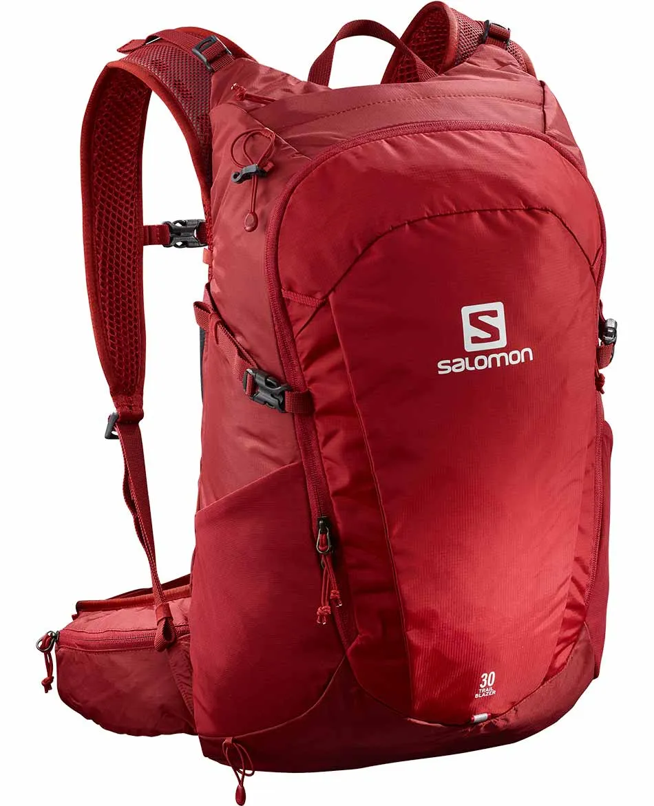 Salomon Trailblazer 30 Litros Backpack