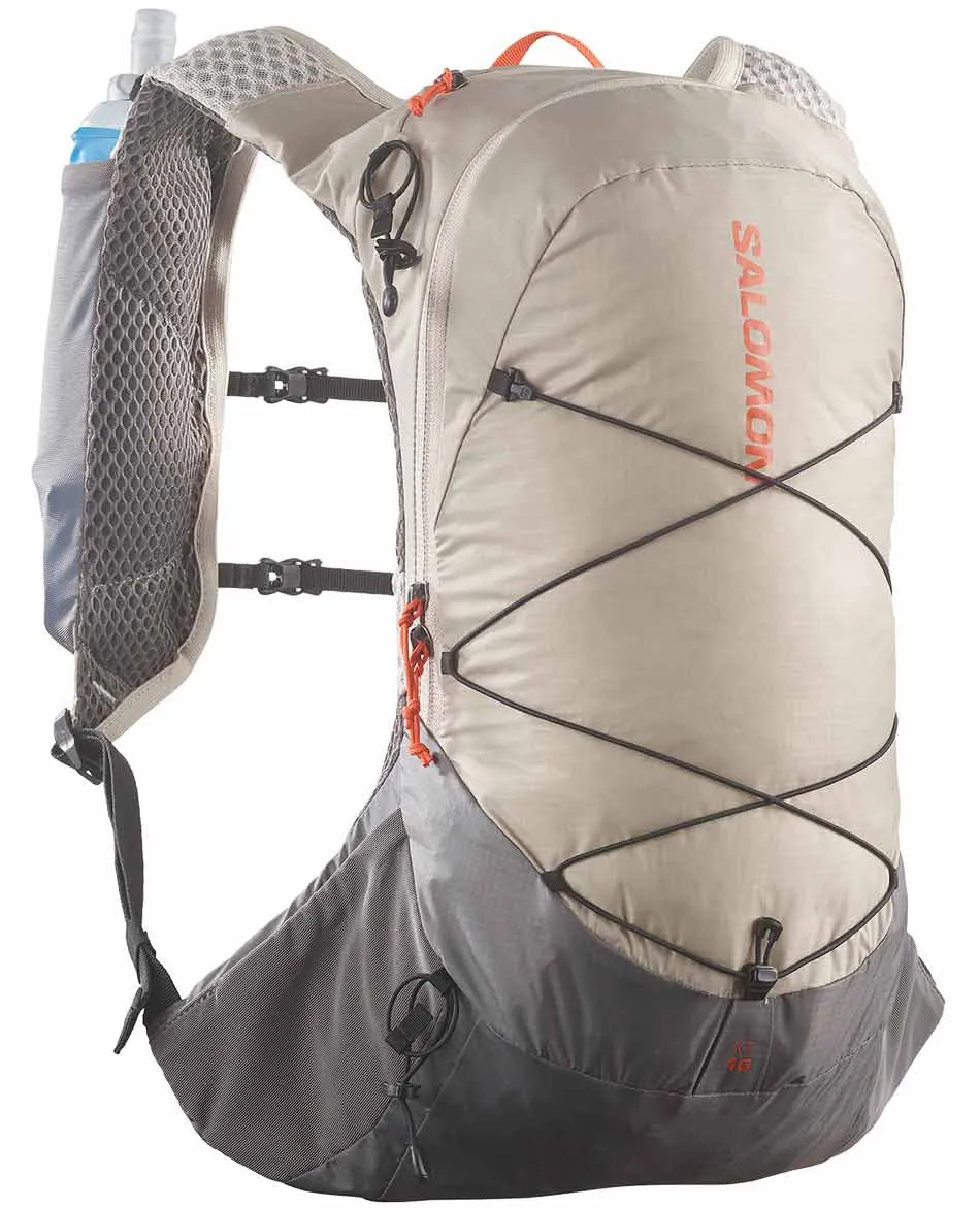 Salomon XT 10 Litros Backpack