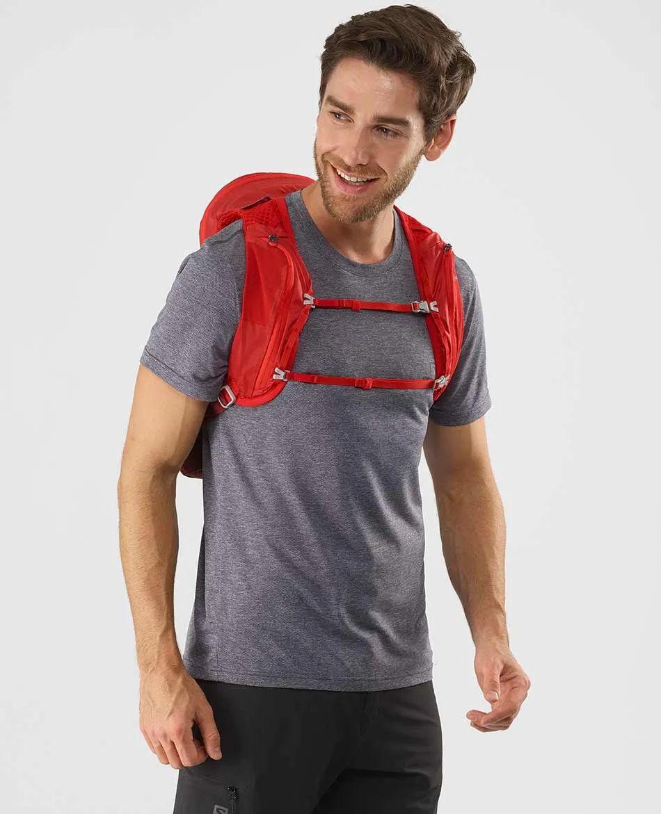 Salomon XT 10 Litros Backpack