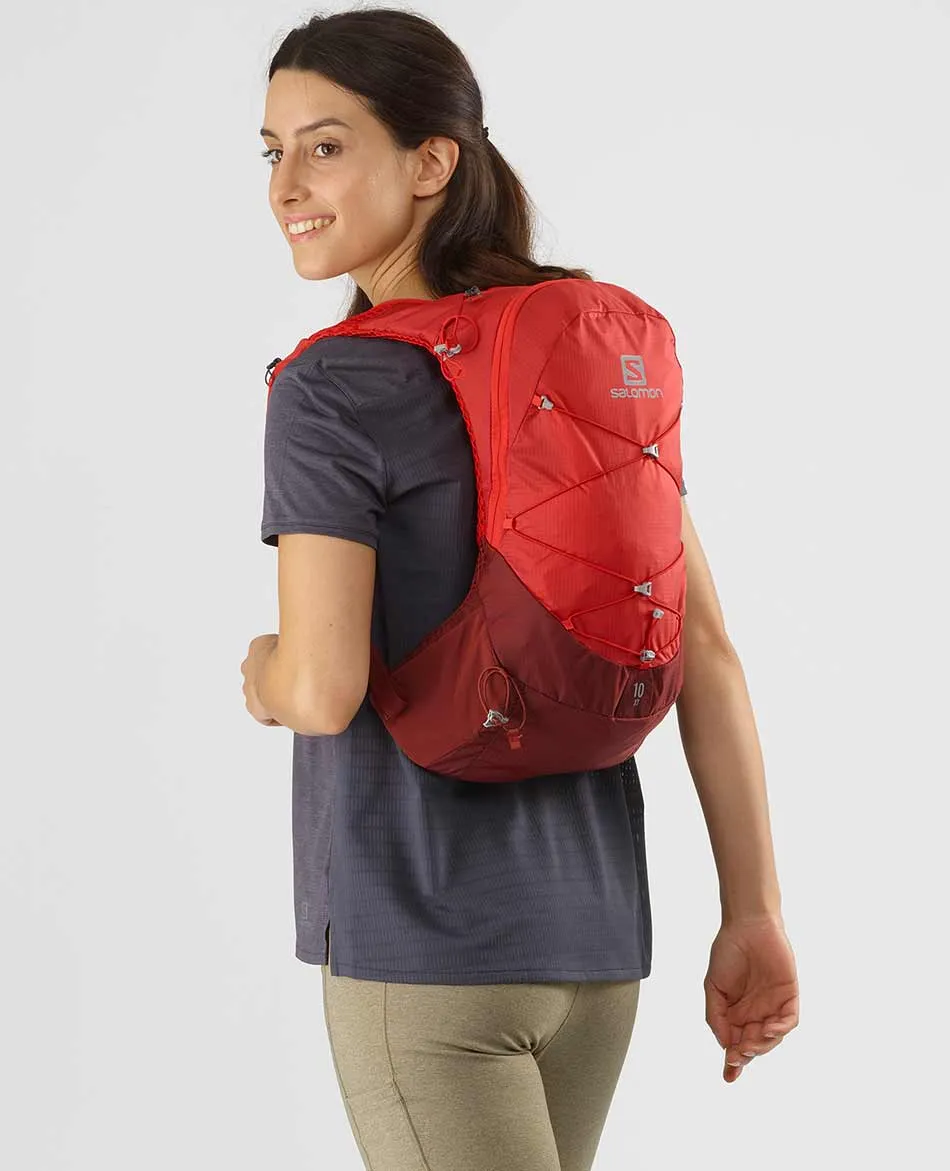 Salomon XT 10 Litros Backpack