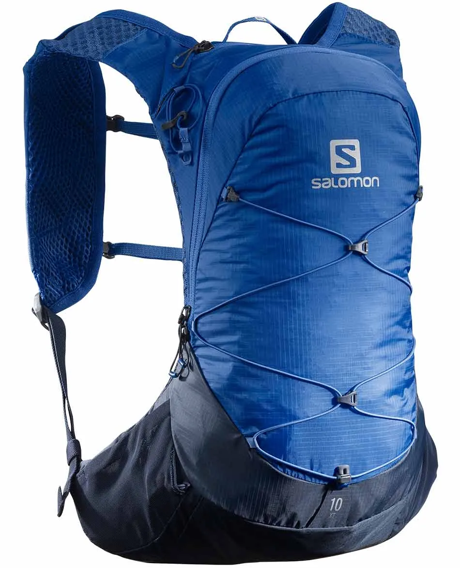 Salomon XT 10 Litros Backpack