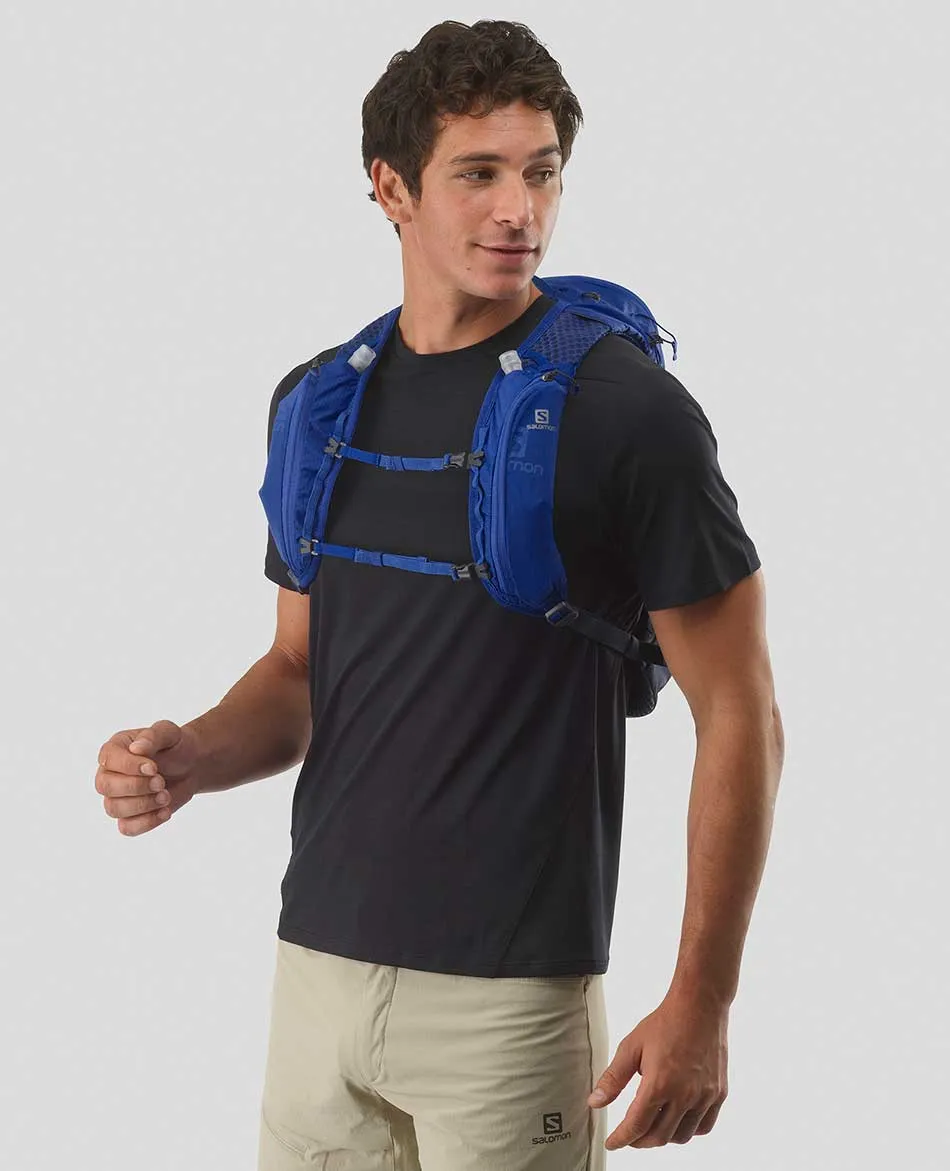 Salomon XT 10 Litros Backpack