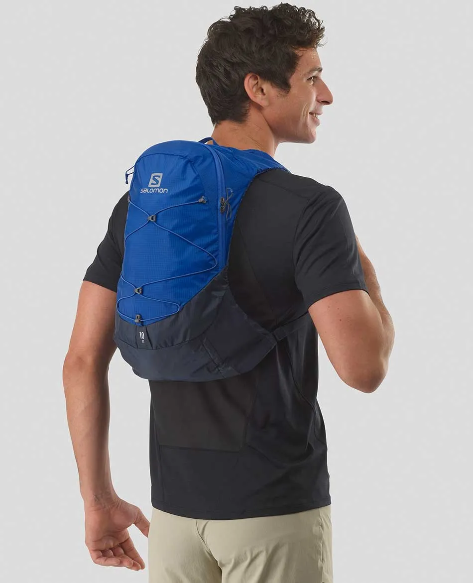 Salomon XT 10 Litros Backpack