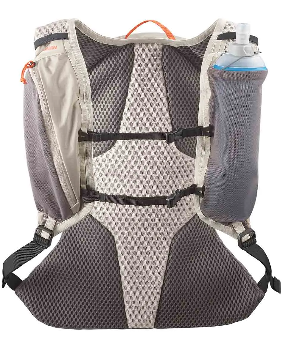 Salomon XT 10 Litros Backpack