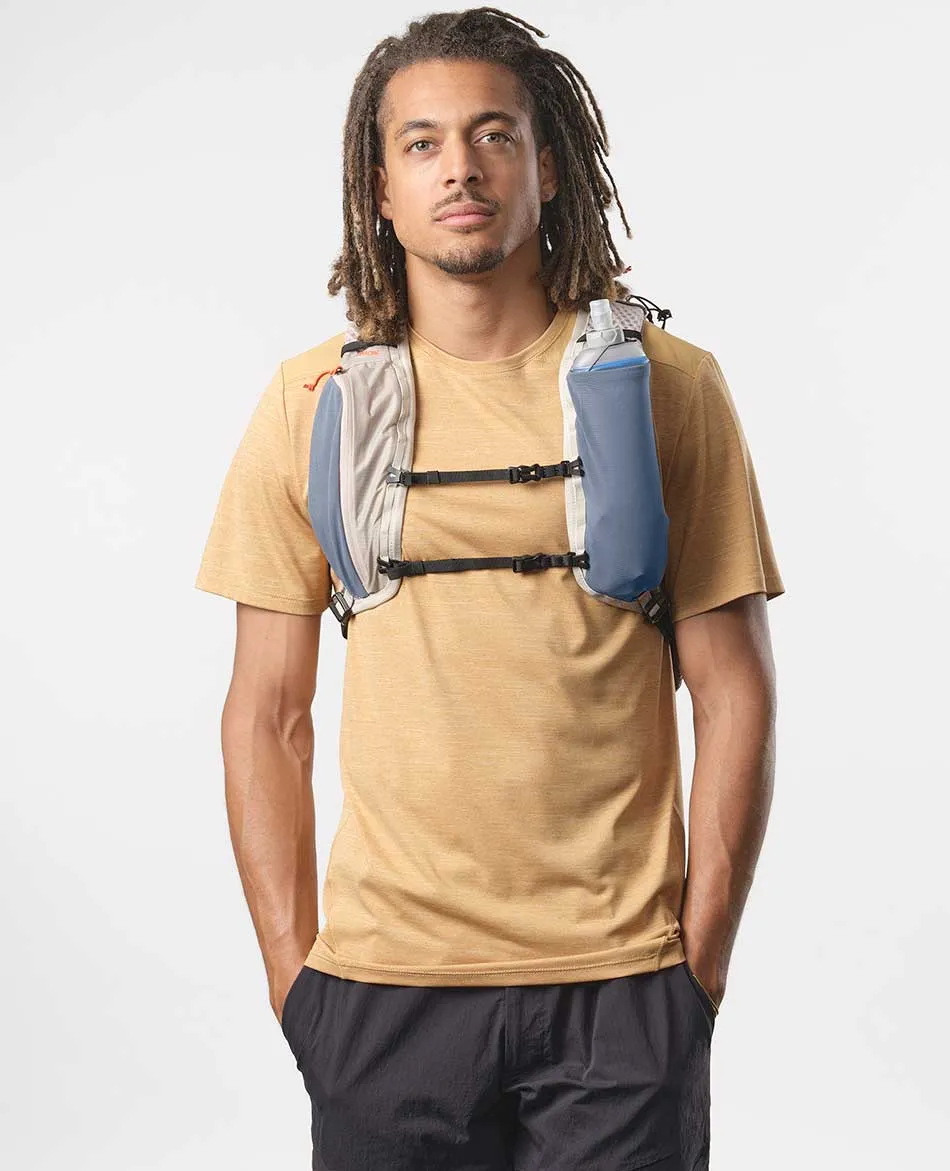 Salomon XT 10 Litros Backpack