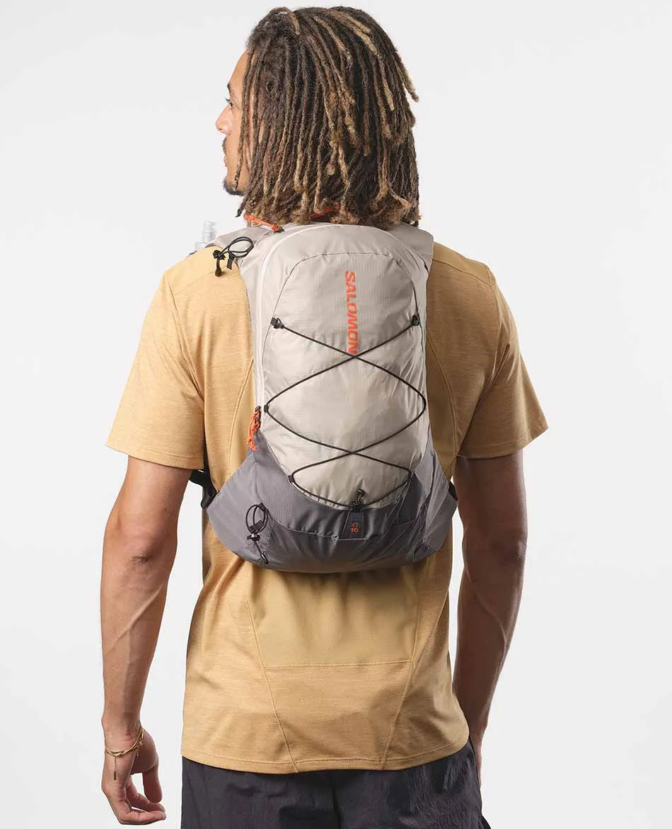 Salomon XT 10 Litros Backpack