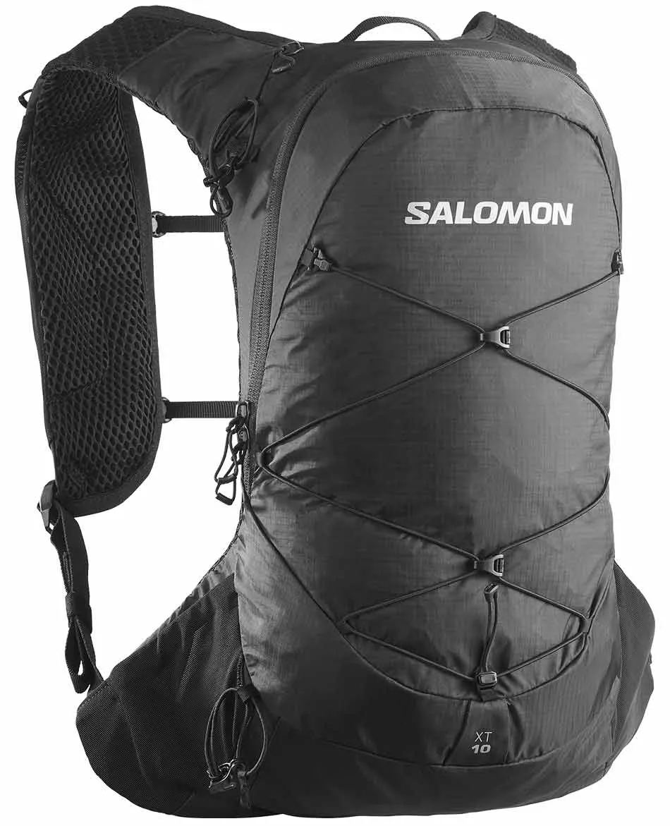 Salomon XT 10 Litros Backpack