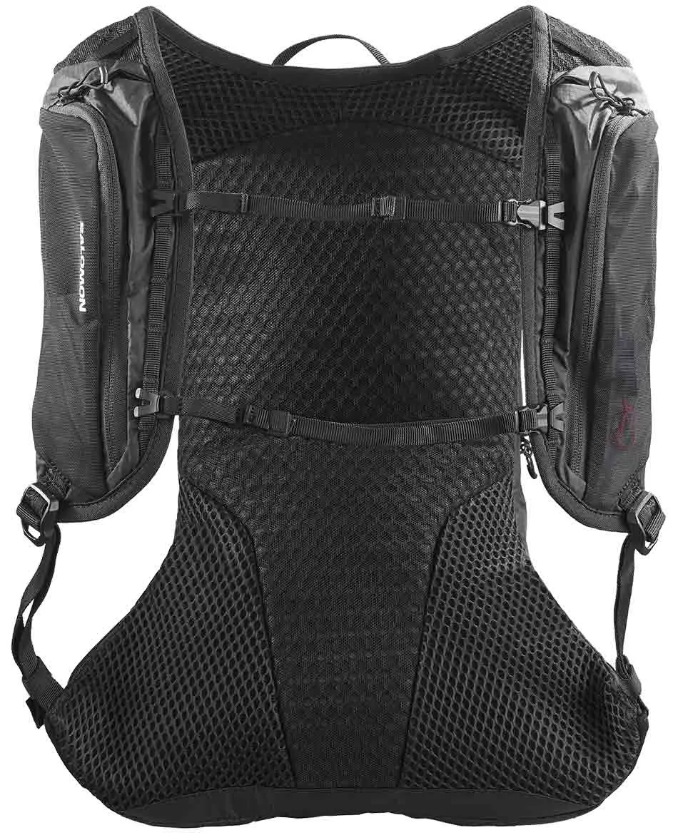 Salomon XT 10 Litros Backpack