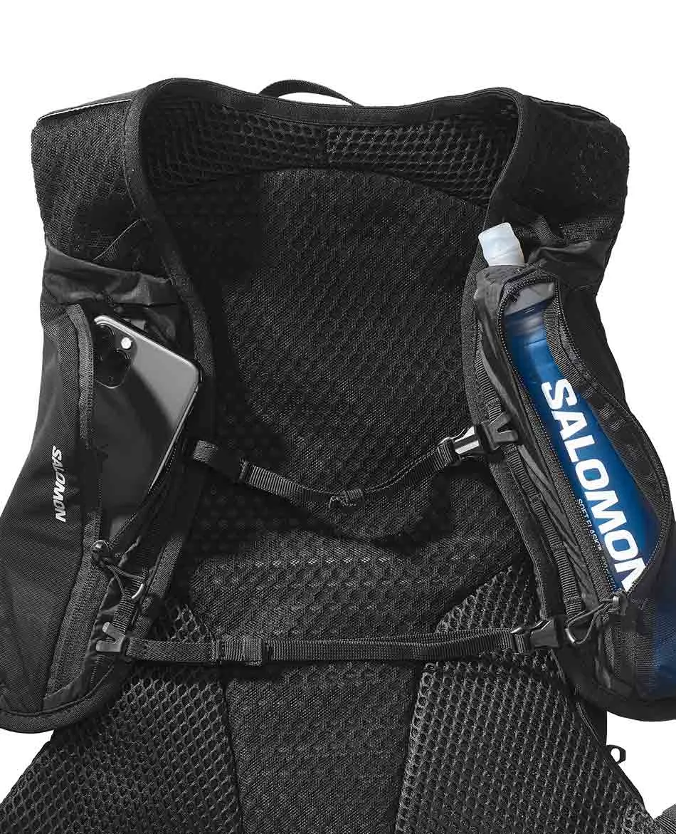 Salomon XT 10 Litros Backpack