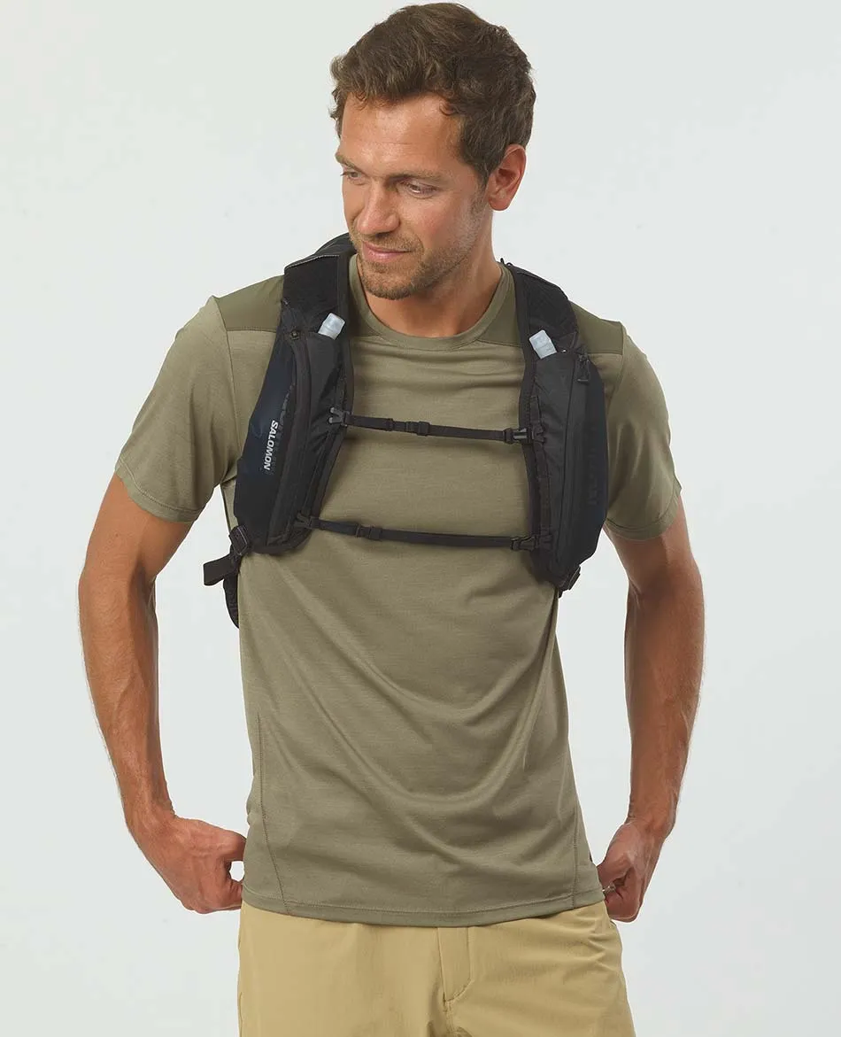 Salomon XT 10 Litros Backpack