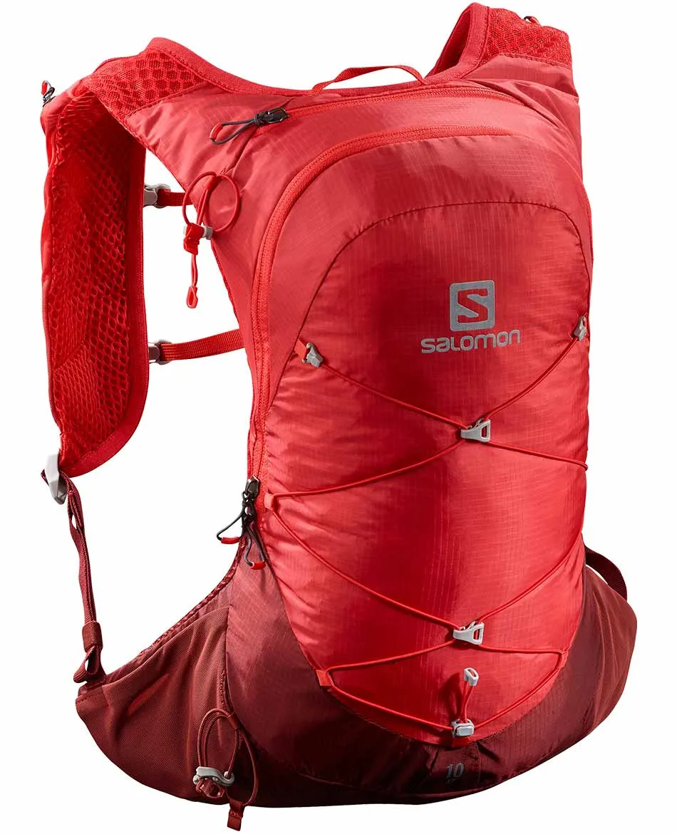 Salomon XT 10 Litros Backpack