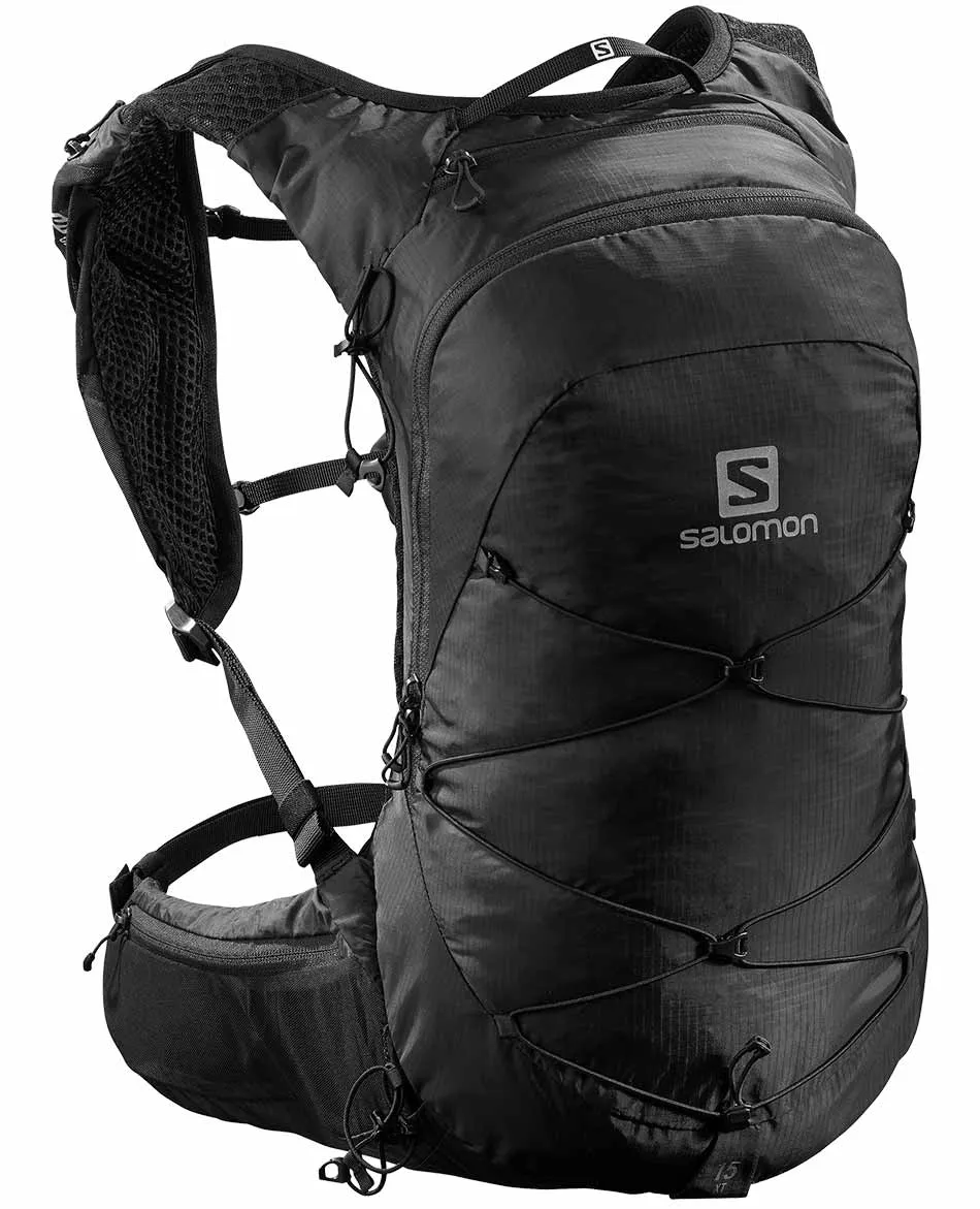 Salomon XT 15 Litros Backpack