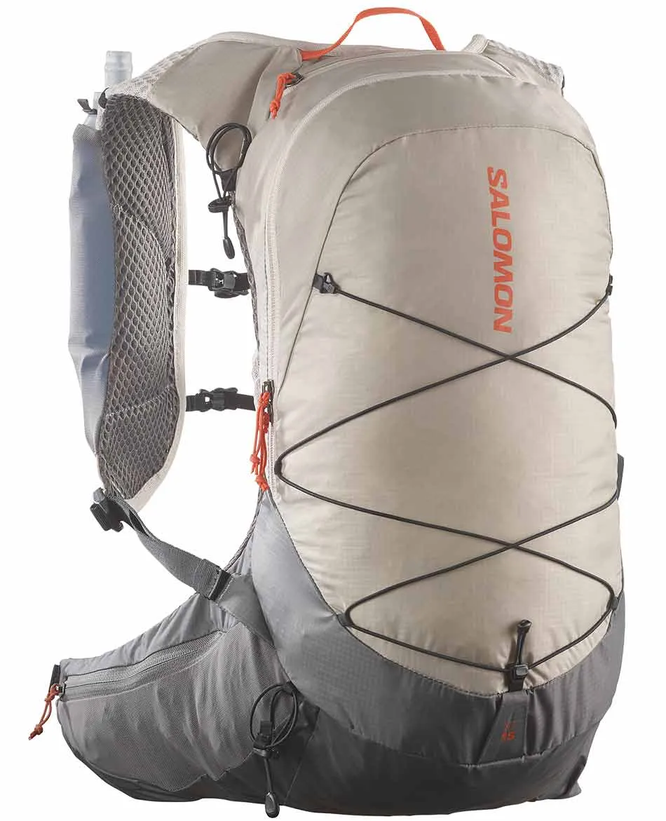 Salomon XT 15 Litros Backpack