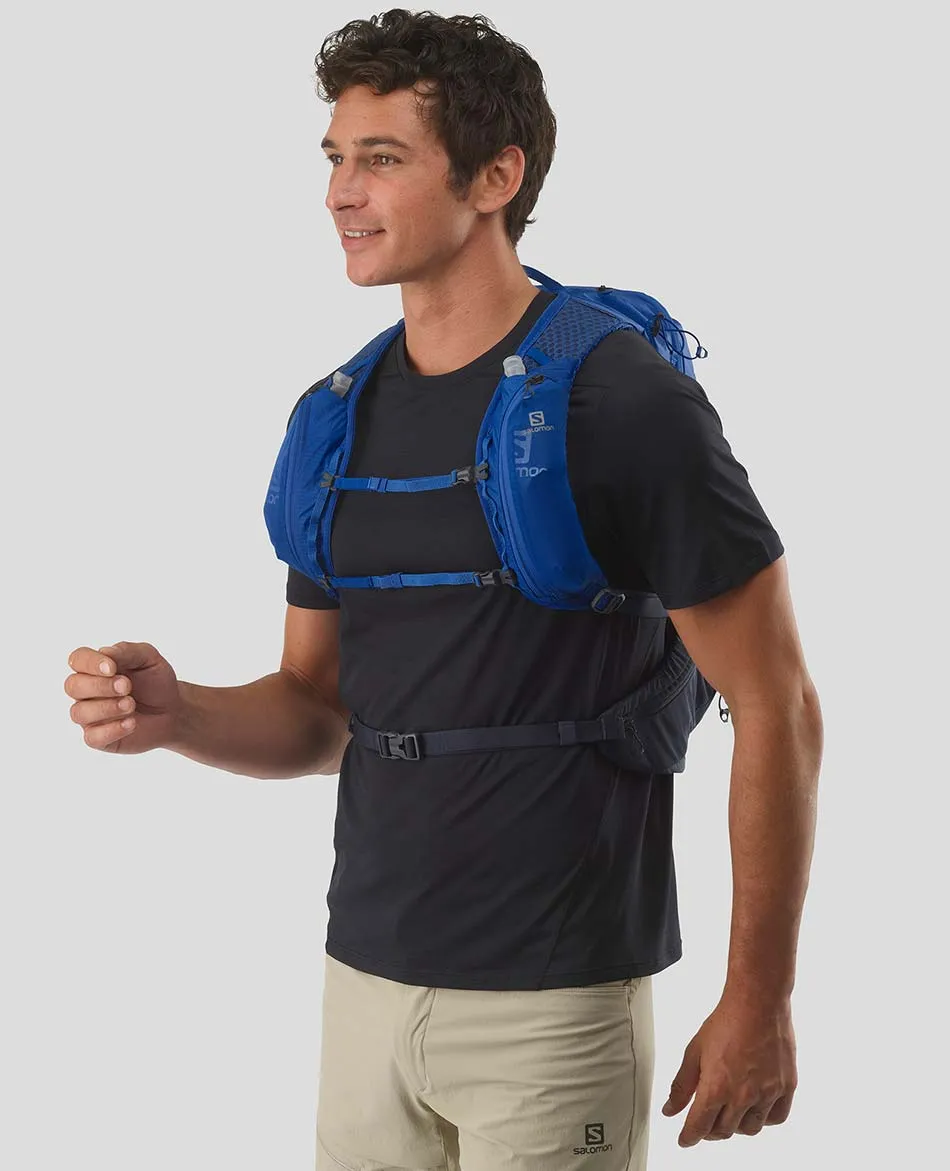 Salomon XT 15 Litros Backpack