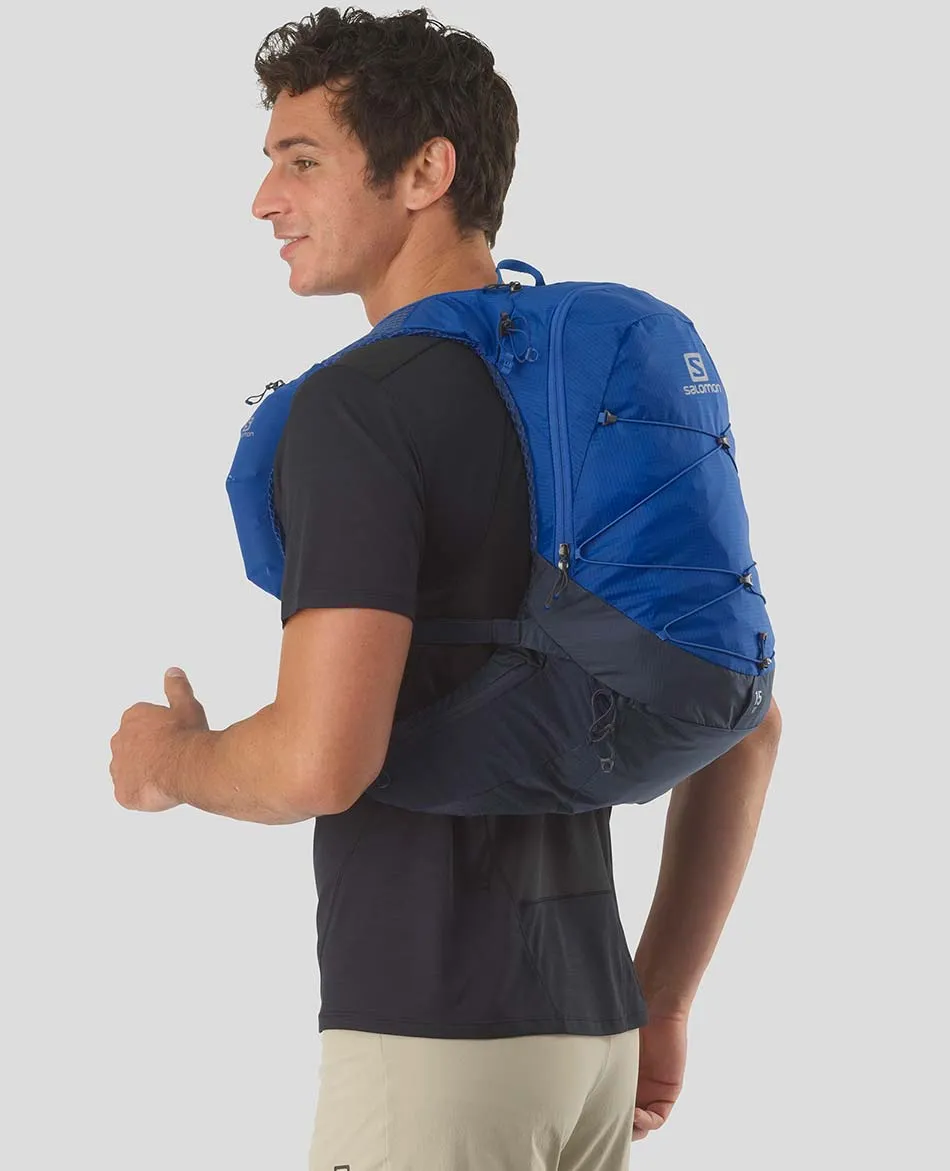 Salomon XT 15 Litros Backpack