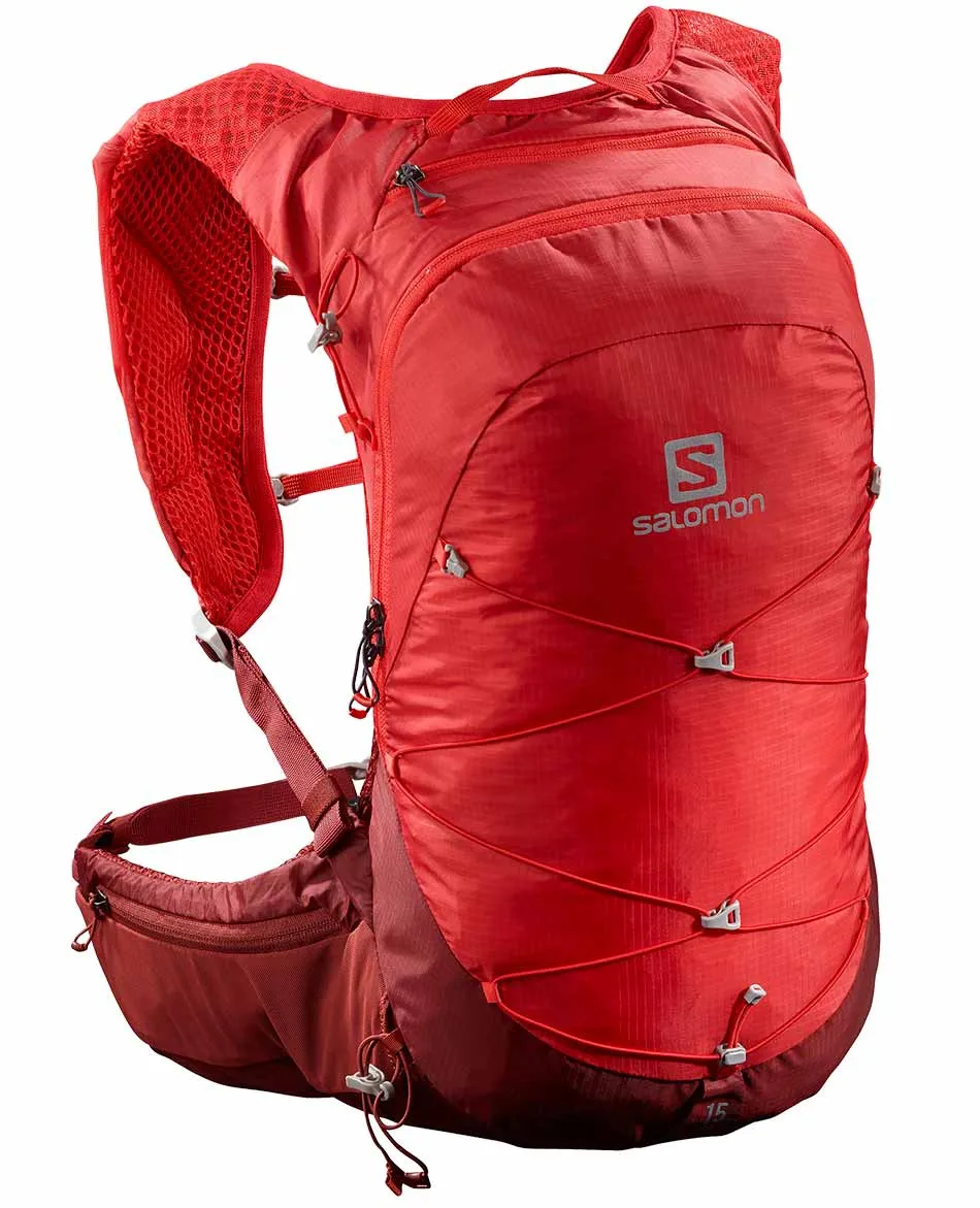 Salomon XT 15 Litros Backpack