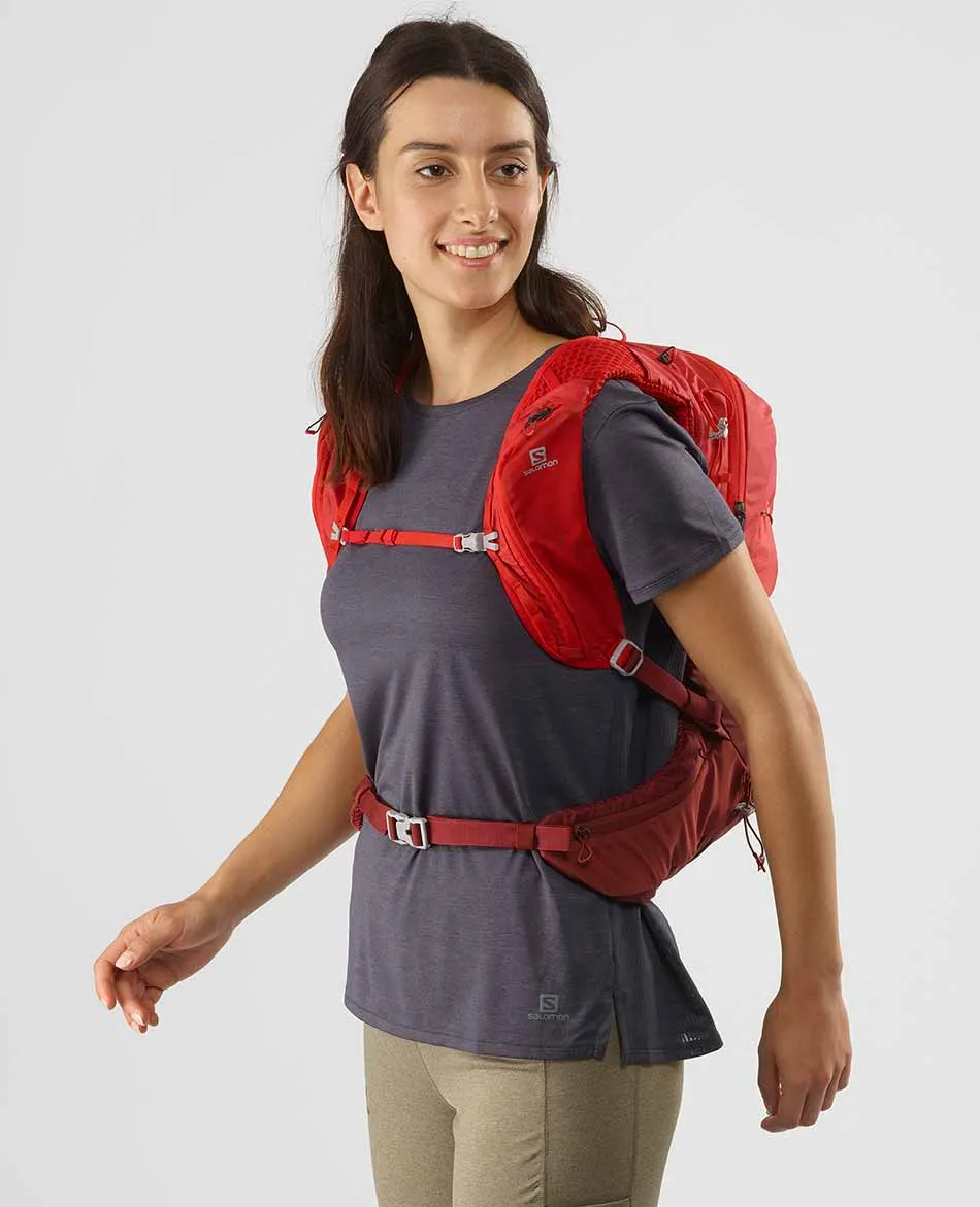 Salomon XT 15 Litros Backpack