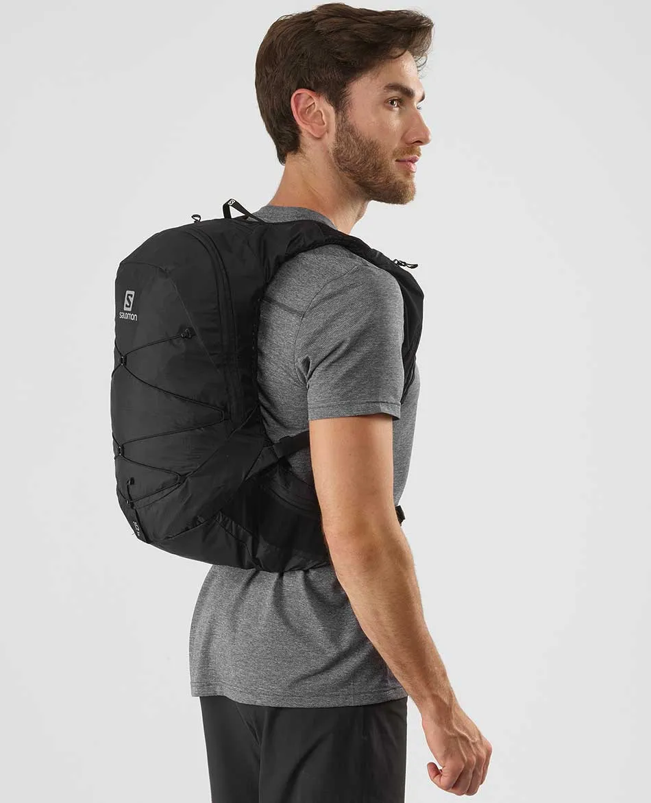 Salomon XT 15 Litros Backpack