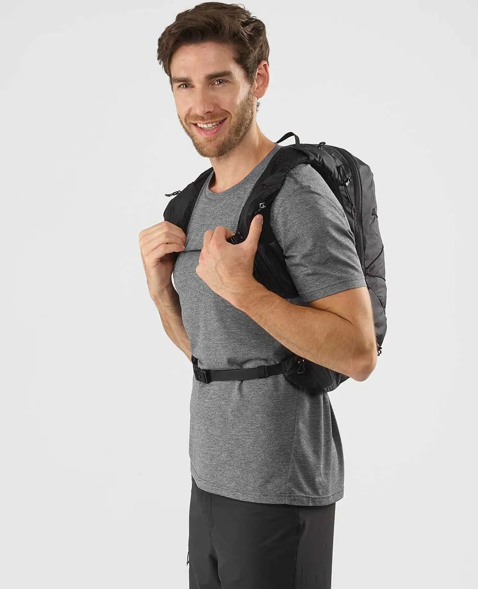 Salomon XT 15 Litros Backpack