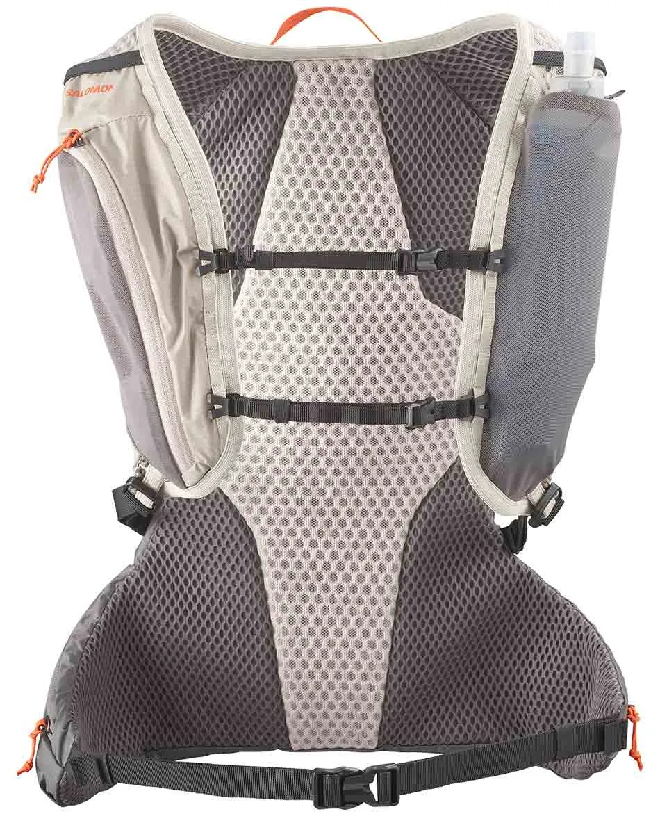 Salomon XT 15 Litros Backpack