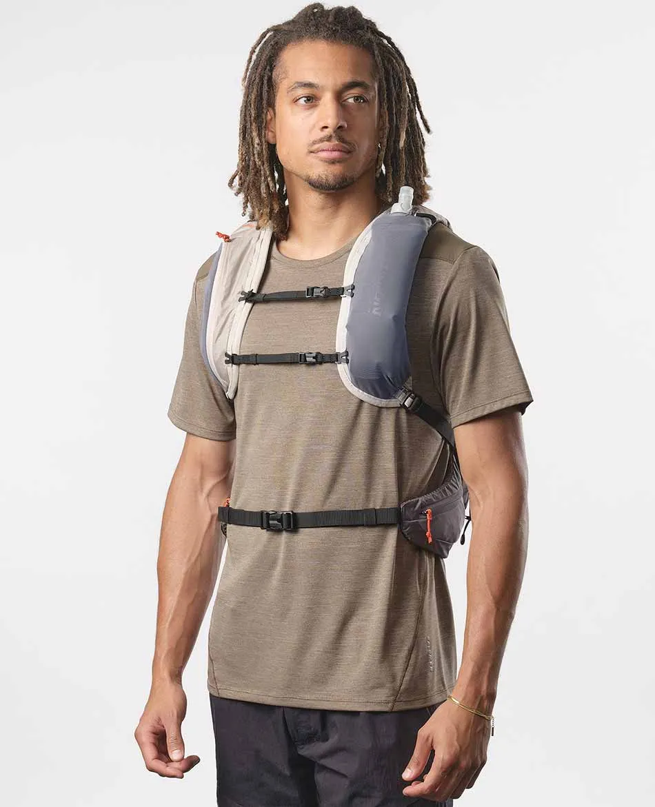 Salomon XT 15 Litros Backpack