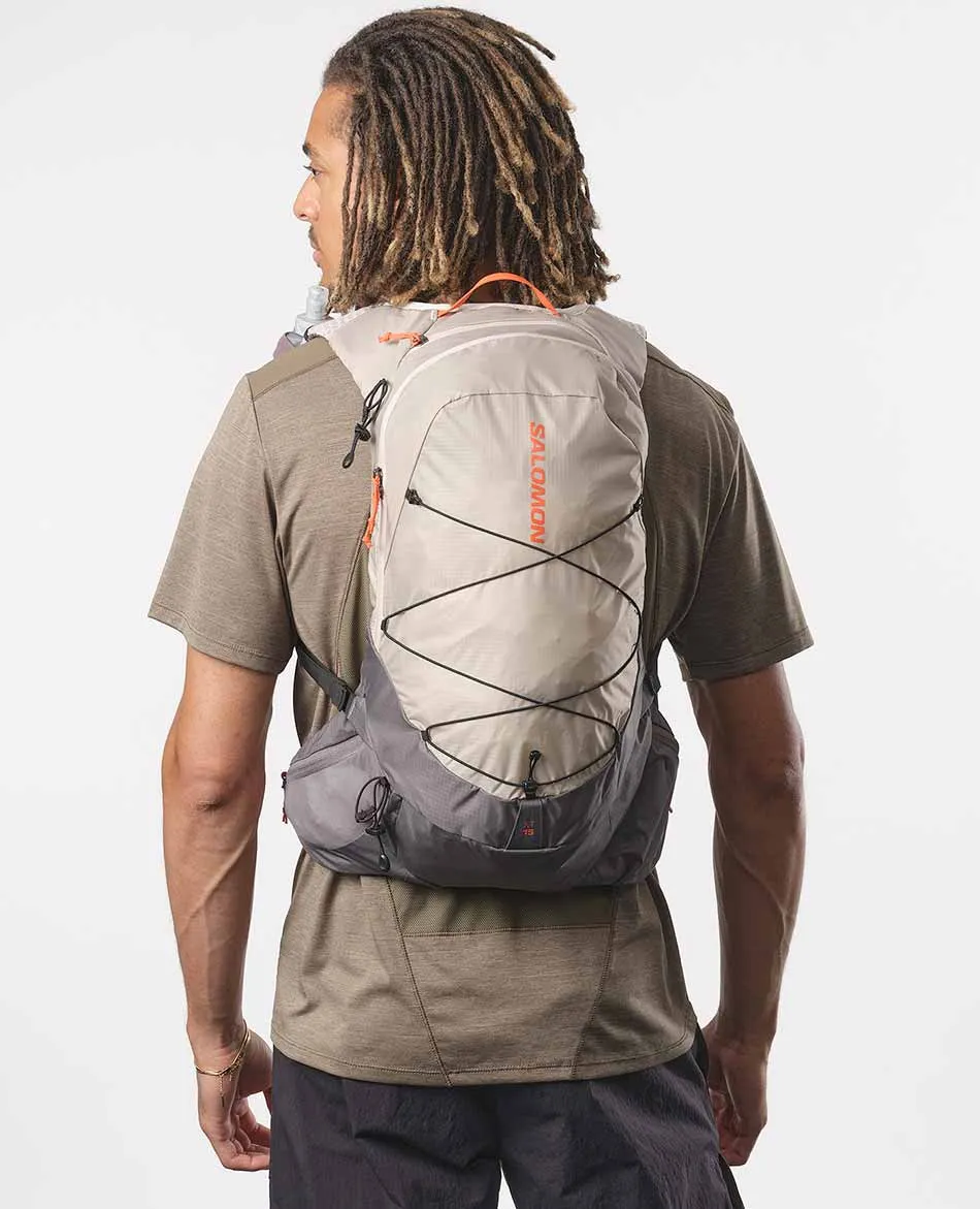 Salomon XT 15 Litros Backpack