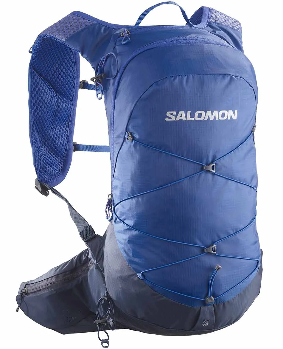 Salomon XT 15 Litros Backpack