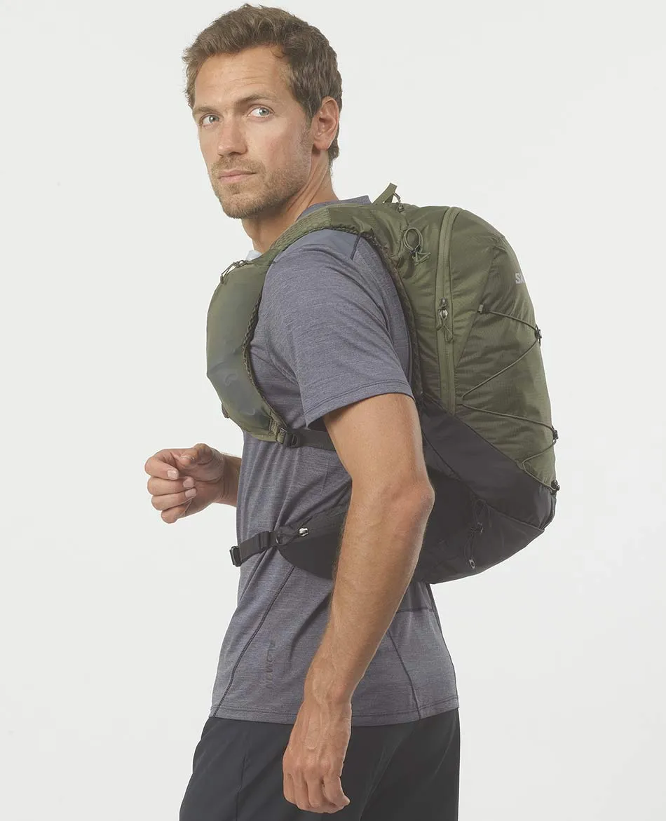 Salomon XT 15 Litros Backpack