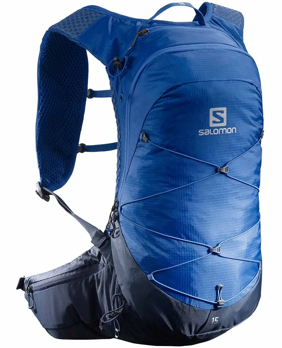 Salomon XT 15 Litros Backpack