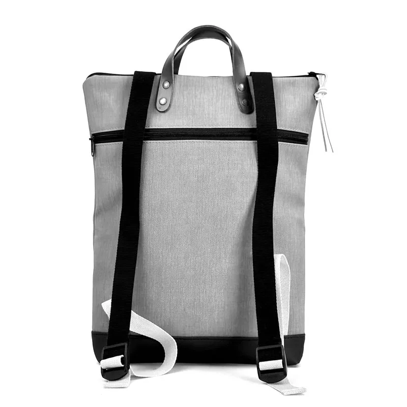 Slim Mini Waterproof DZ Backpack