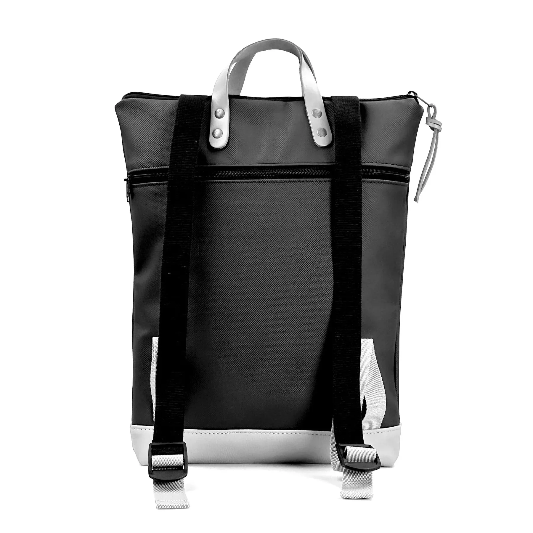 Slim Flap Mini DZ Backpack