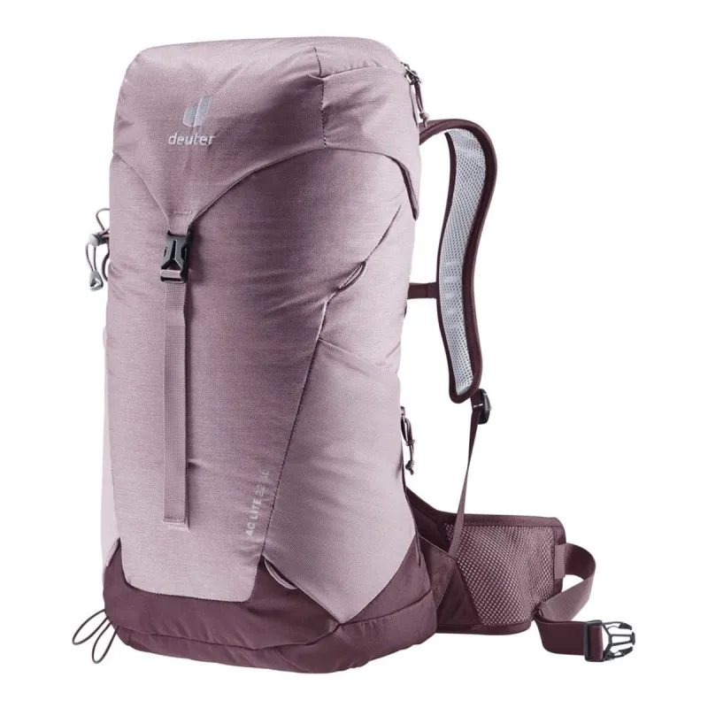 Deuter AC Lite 22 SL Trekking Backpack