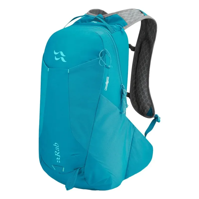 Rab Aeon LT 18 L Trekking Backpack