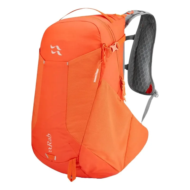 Rab Aeon LT 25 L Trekking Backpack