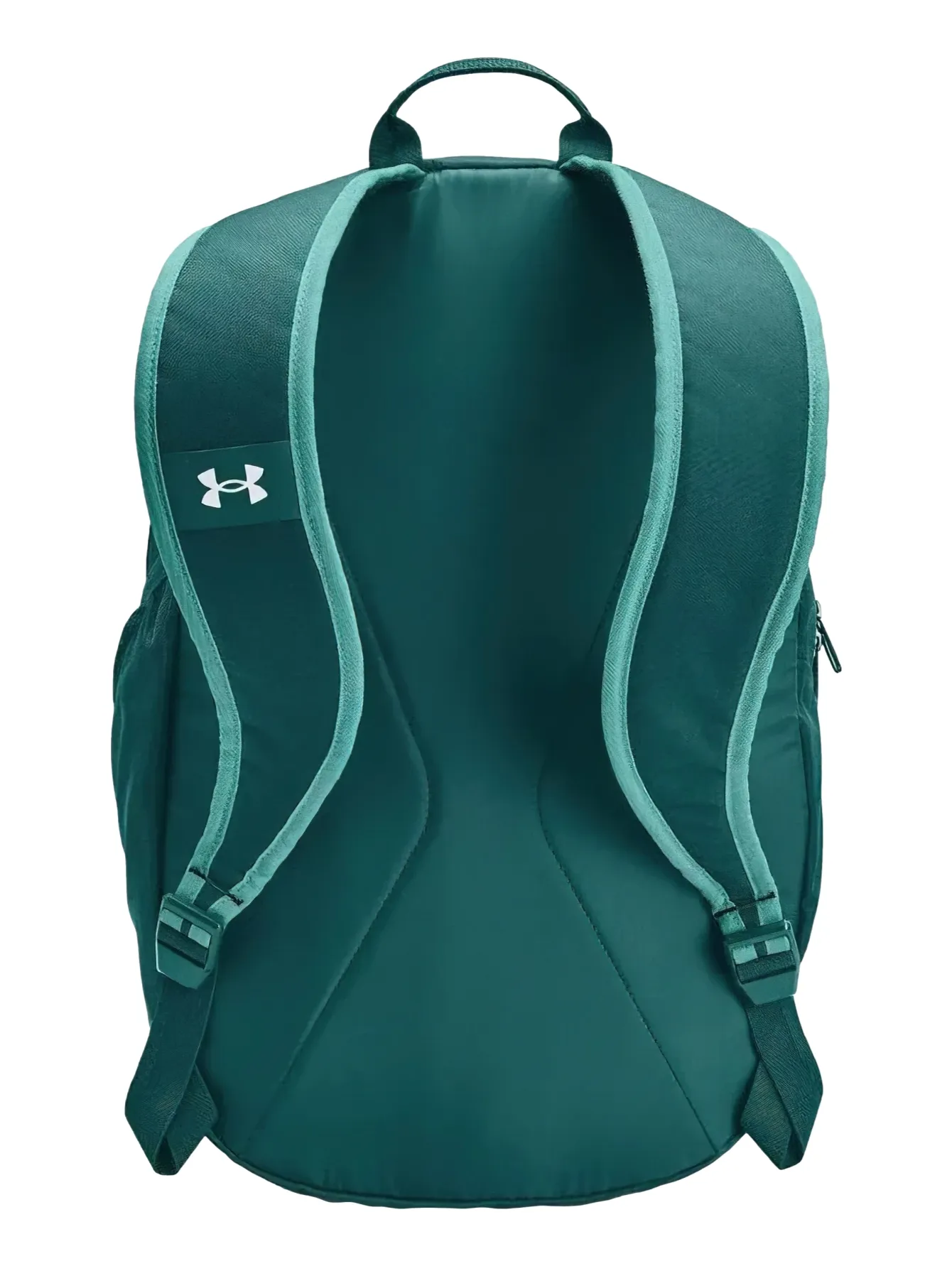 Mochila Under Armour Hustle Lite Azul