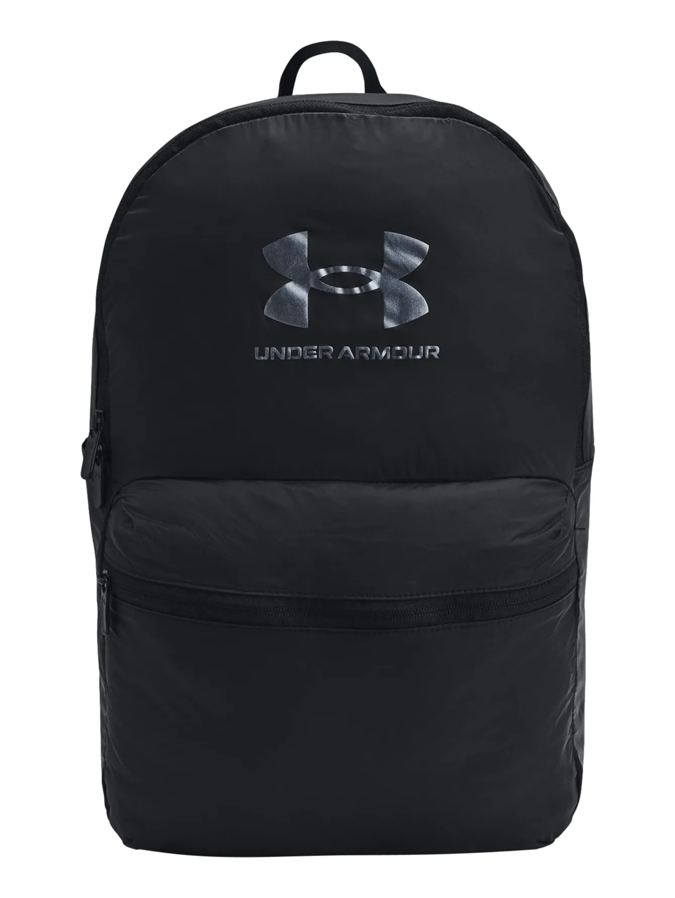 Mochila Under Armour Loudon Negro