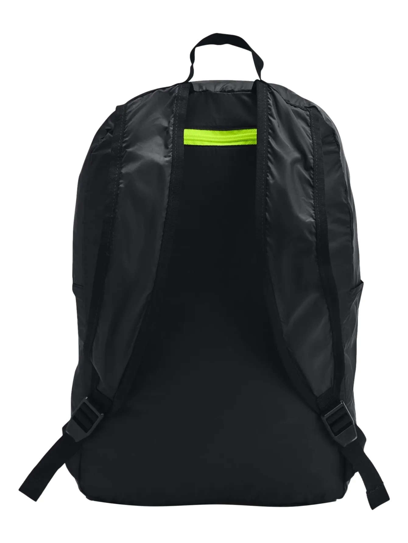 Mochila Under Armour Loudon Negro