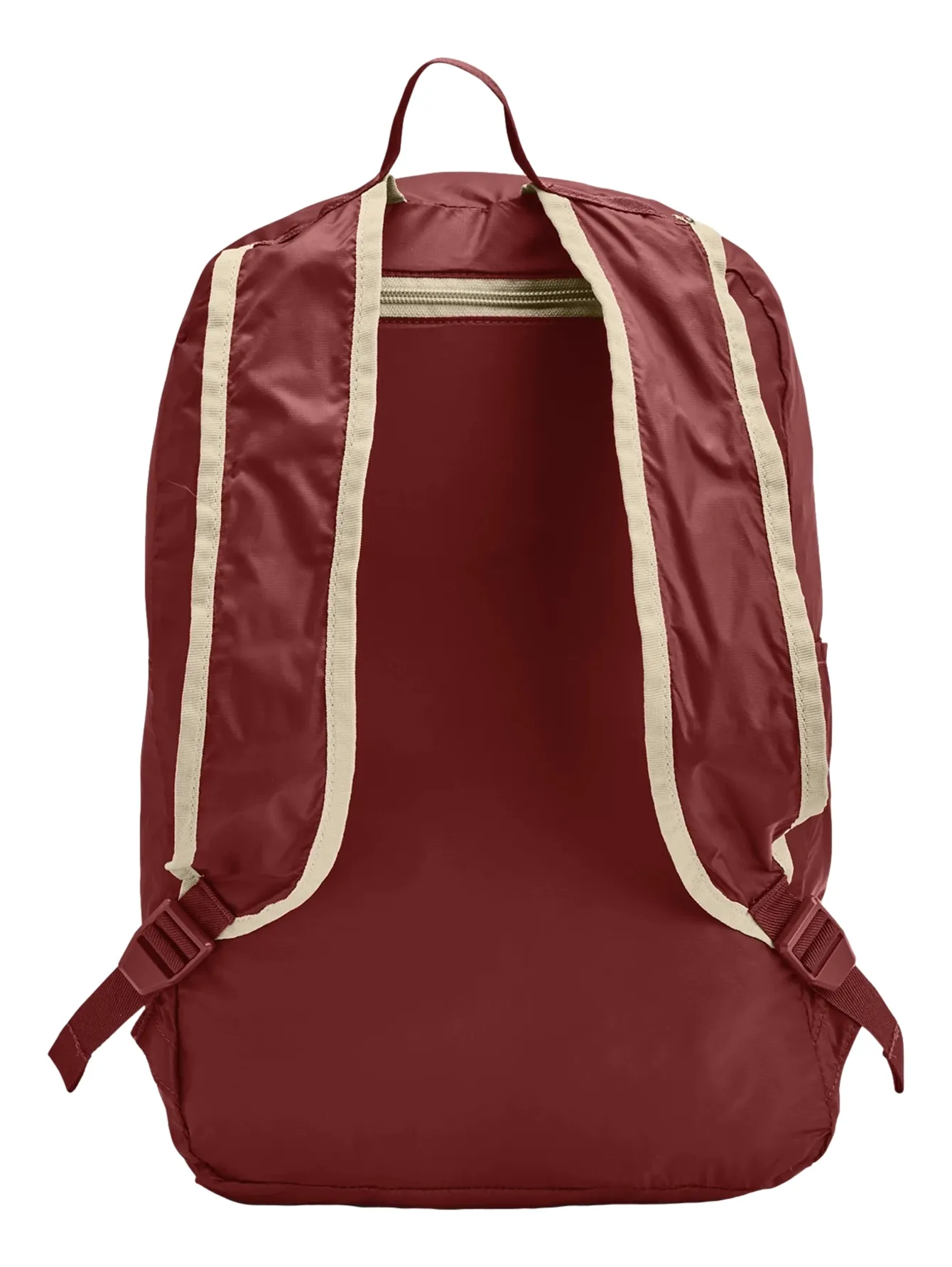 Mochila Under Armour Loudon Rojo
