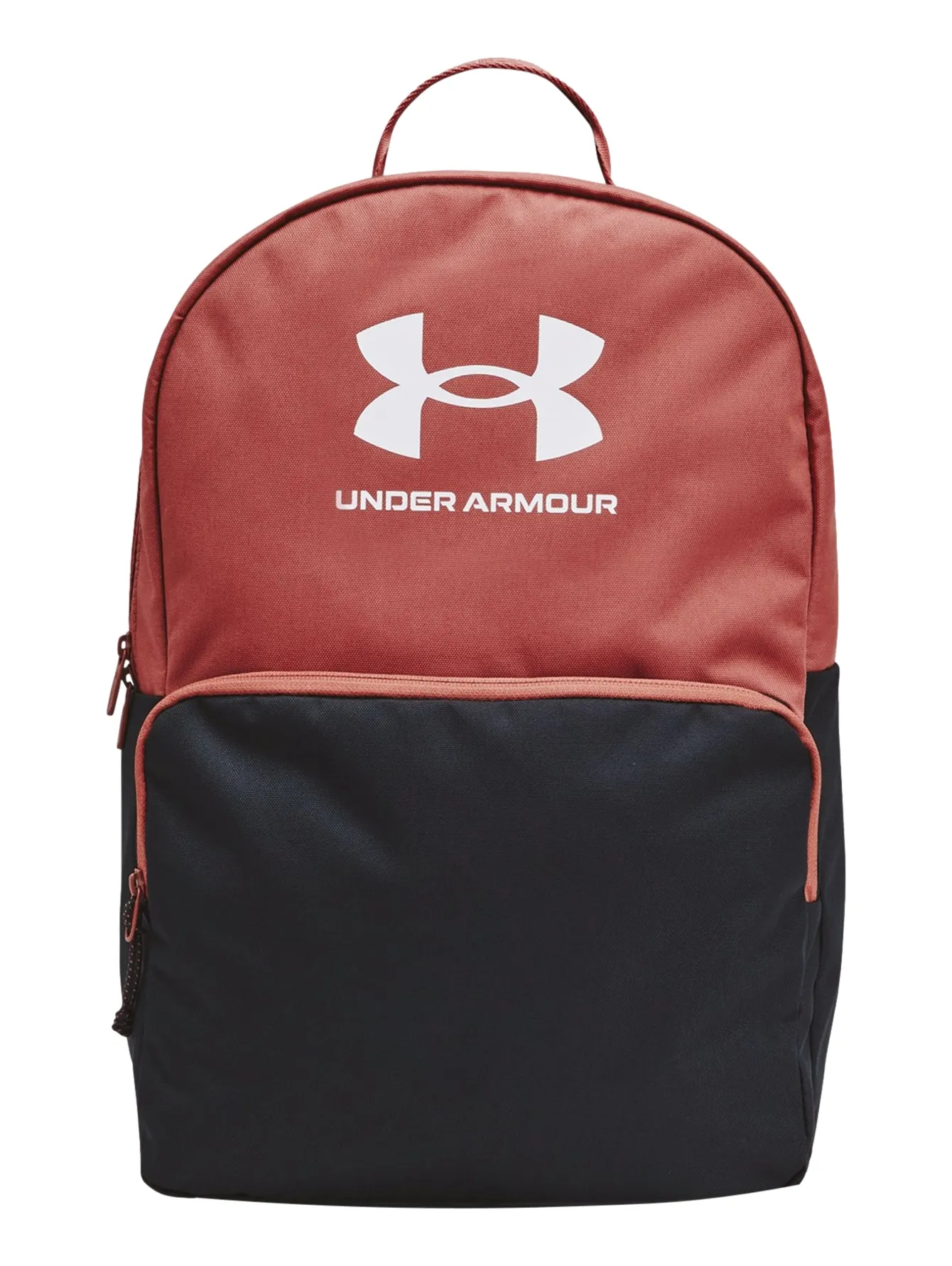 Mochila Under Armour Loudon 