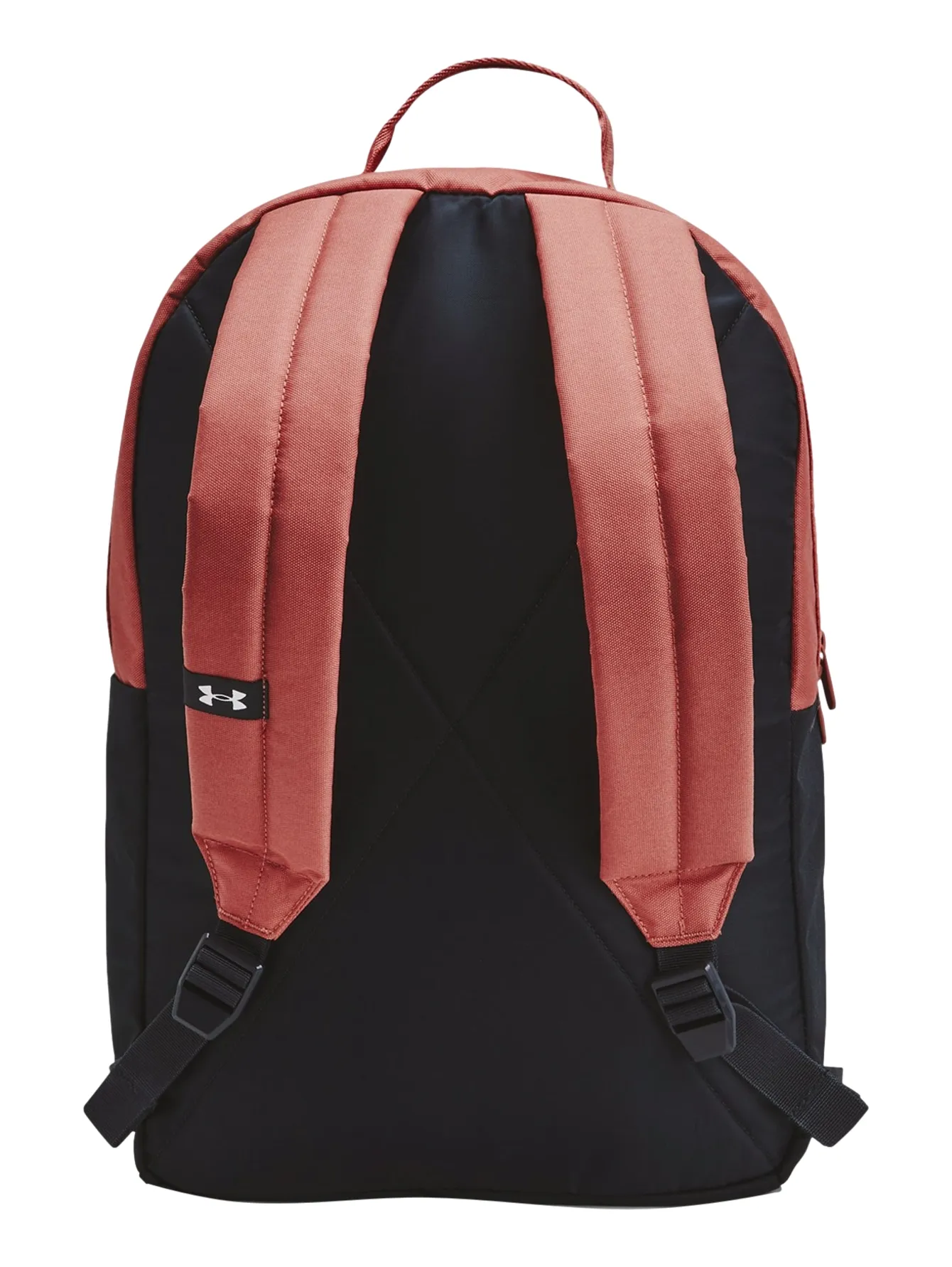 Mochila Under Armour Loudon 