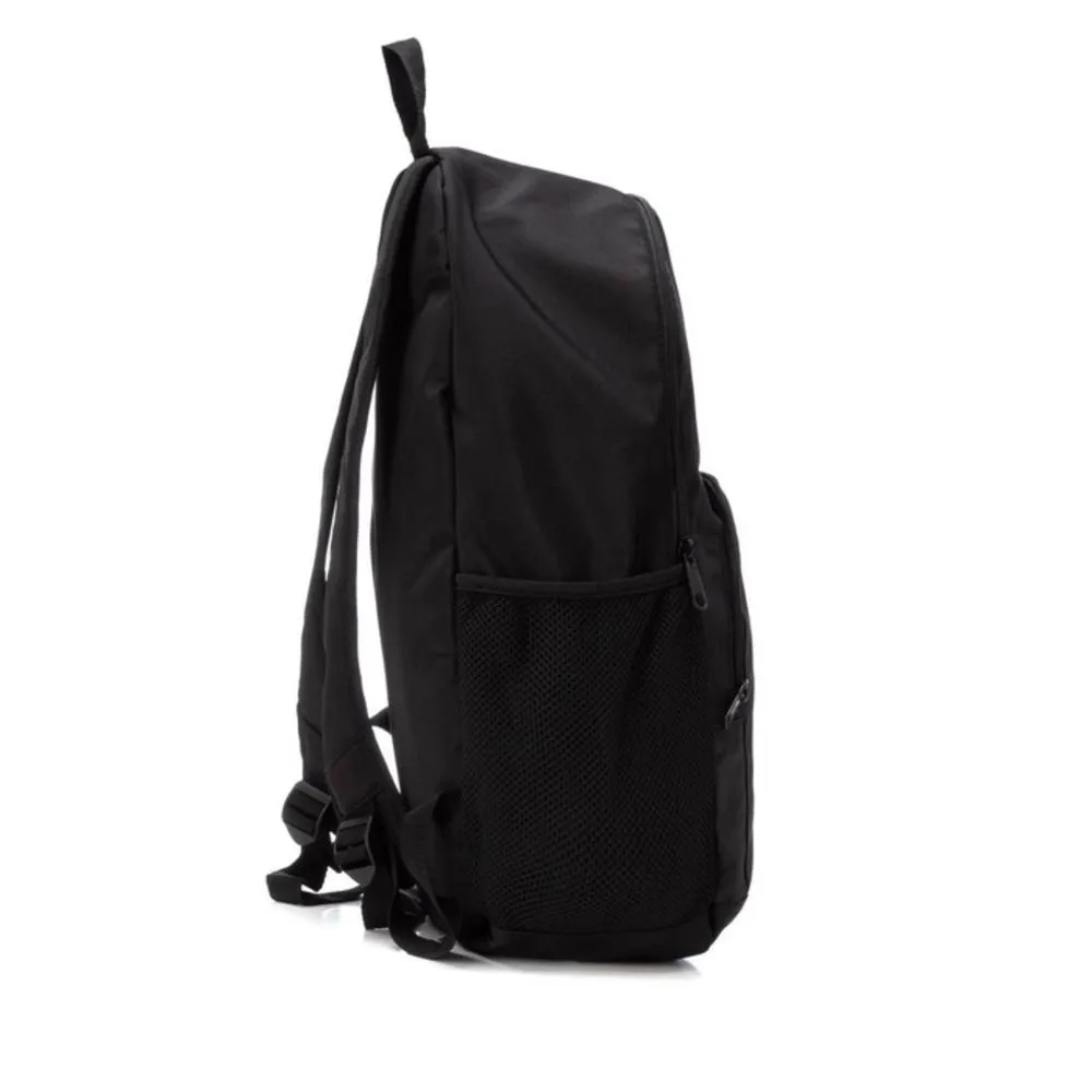 MOCHILA  XTI  184321 NEGRO