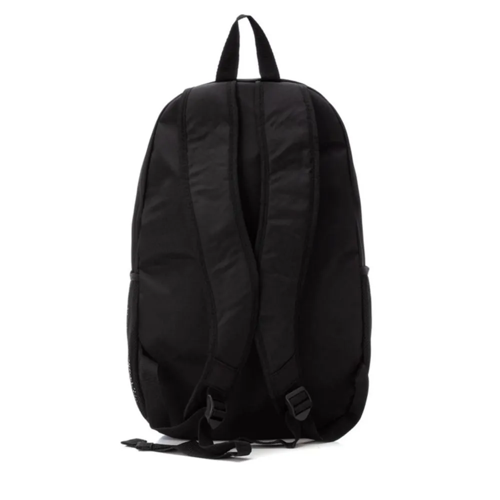 MOCHILA  XTI  184321 NEGRO