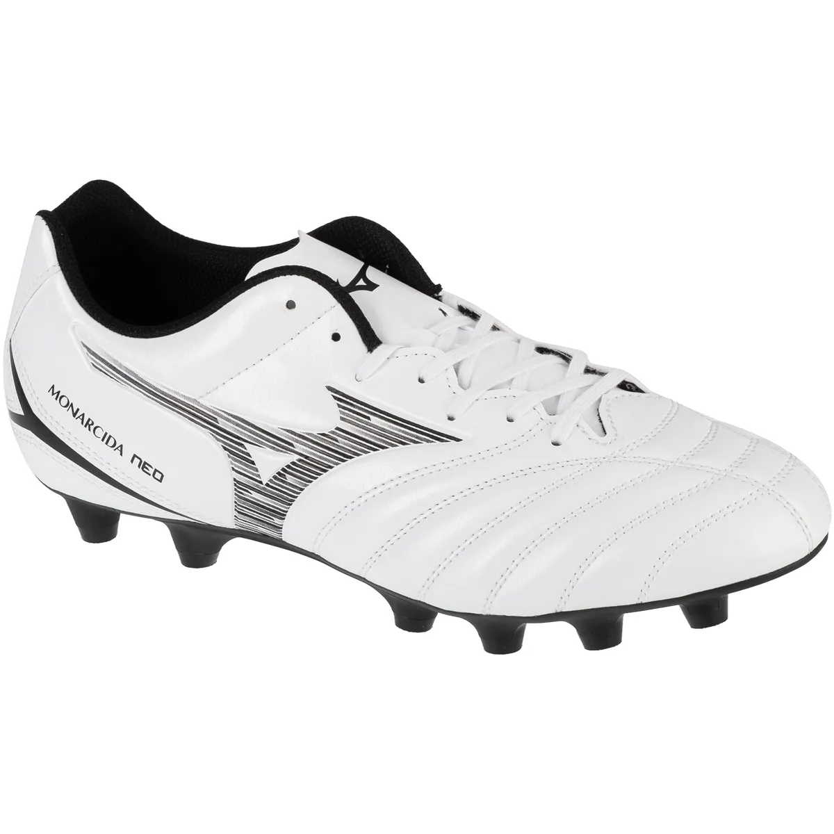 Monarcida Neo III Select Md Sports Gear