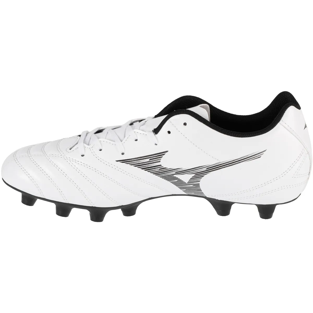Monarcida Neo III Select Md Sports Gear