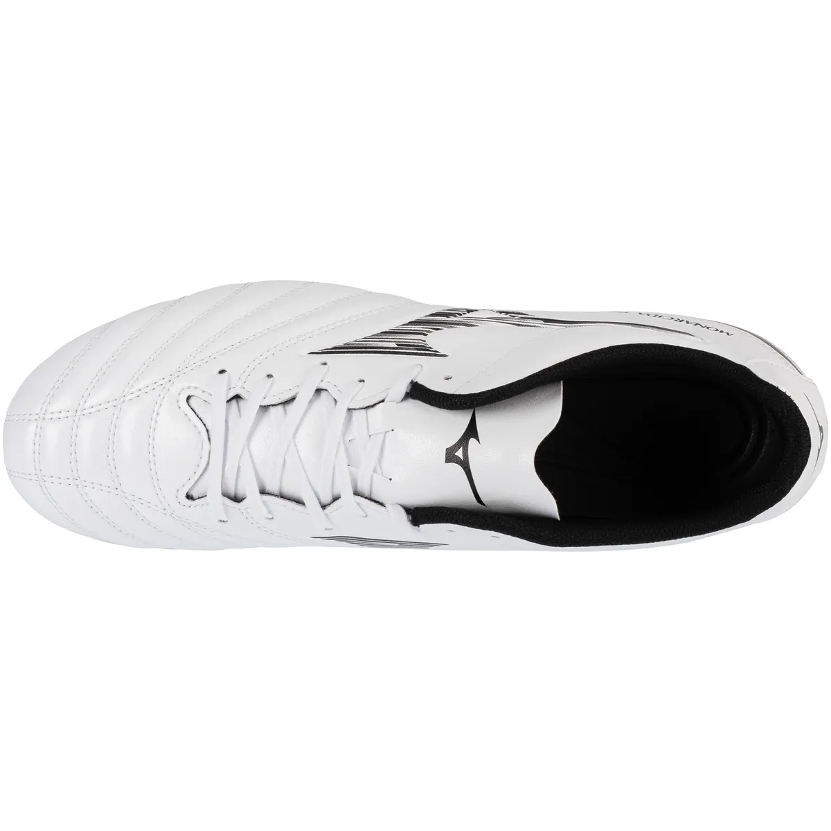 Monarcida Neo III Select Md Sports Gear