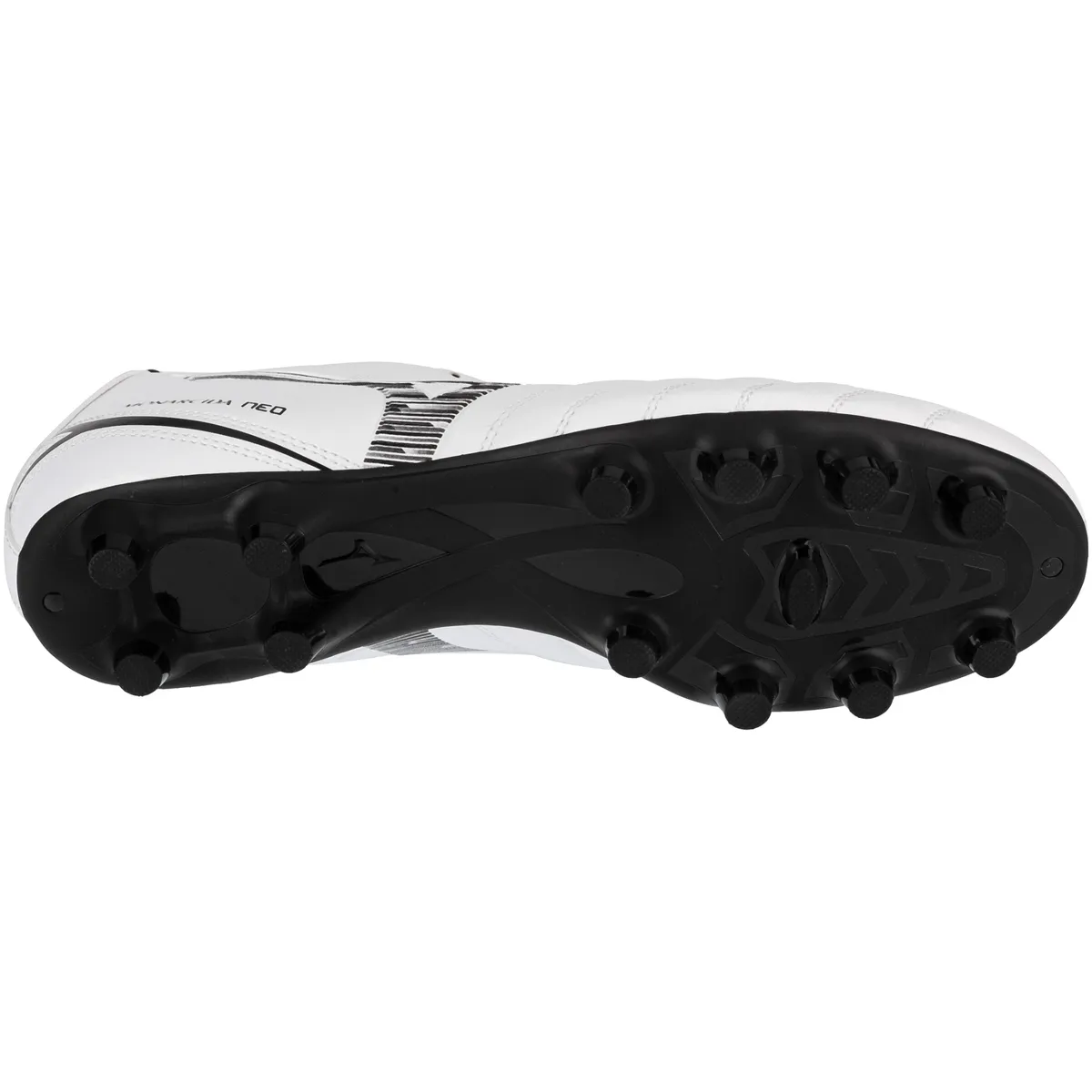 Monarcida Neo III Select Md Sports Gear