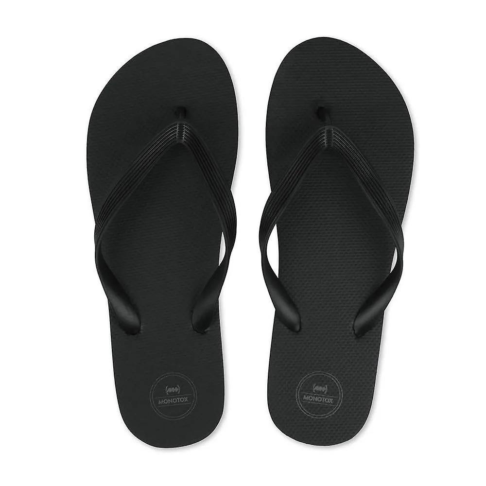 Monotox MX22313 Universal All Year Men