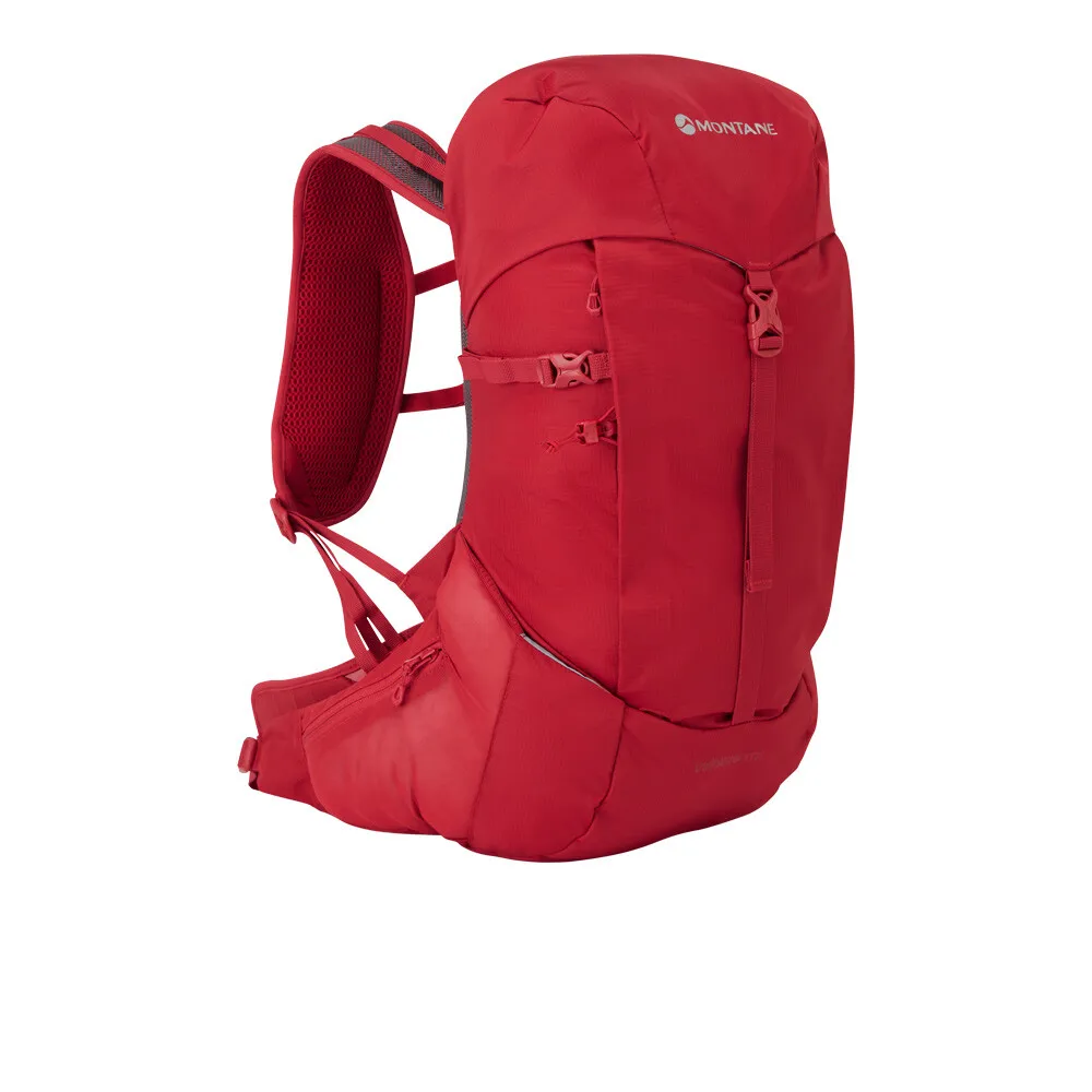 MONTANE TRAILBLAZER XT 25L MOCHILA  SS24