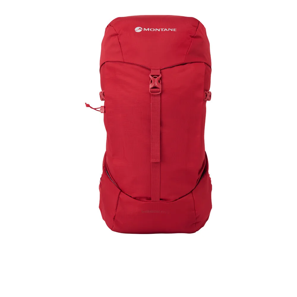 MONTANE TRAILBLAZER XT 25L MOCHILA  SS24